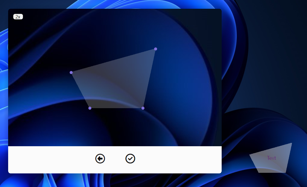 Component-More-Path Cutting